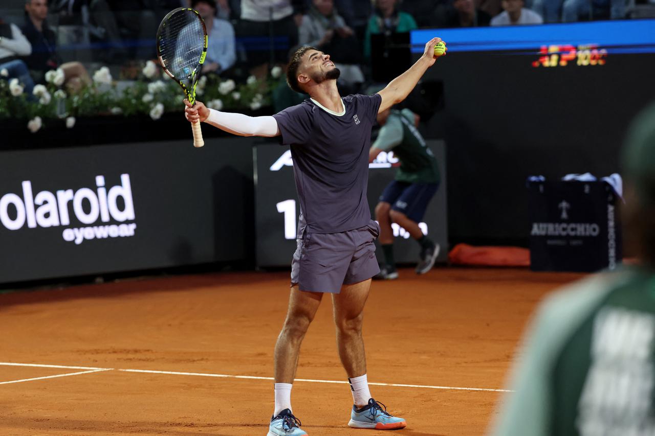 Italian Open