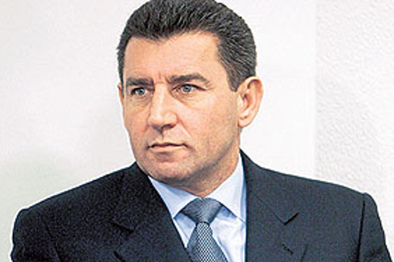 Obrana generala Gotovine zadovoljna iskazima svjedoka