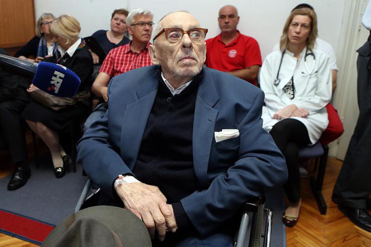 Josip Boljkovac