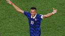 Racist remarks against Mbappe spark outrage in France ahead of World Cup quarter-final