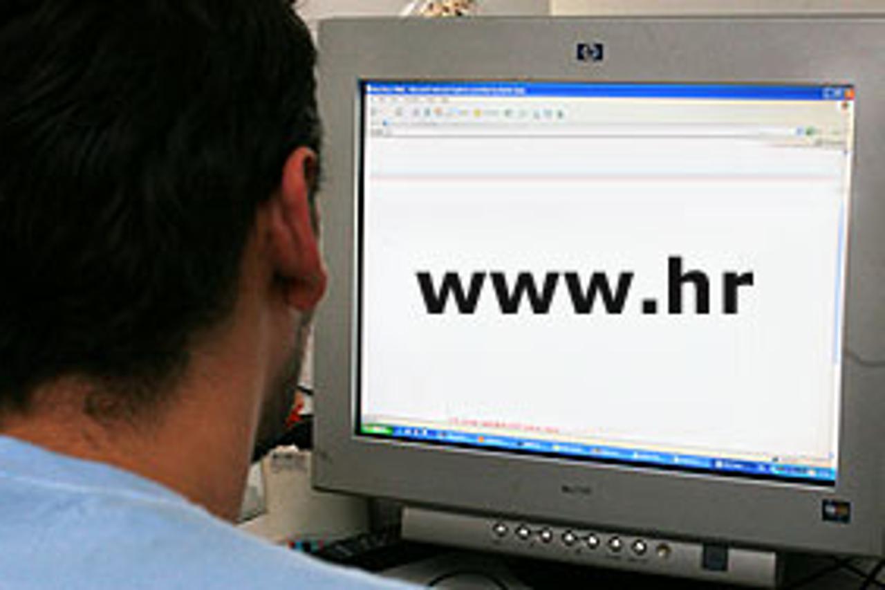 domena-txt.jpg