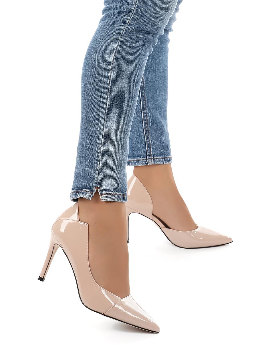 Ove jeseni je sve lakirano