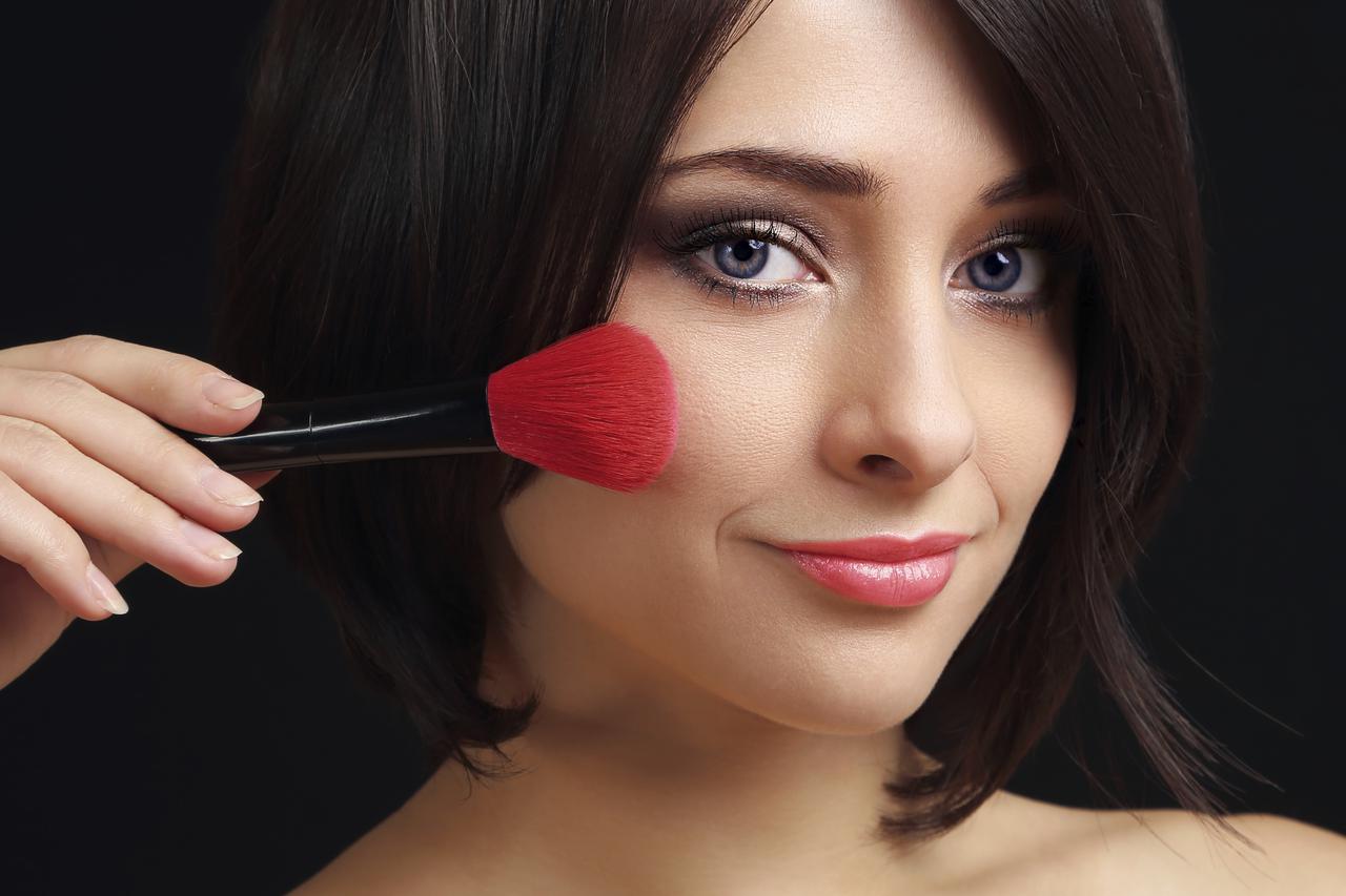 Make up