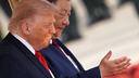 Opasna igra vodi se u Pekingu: Hoće li ih Amerika žrtvovati u velikom 'dealu' s Kinom?