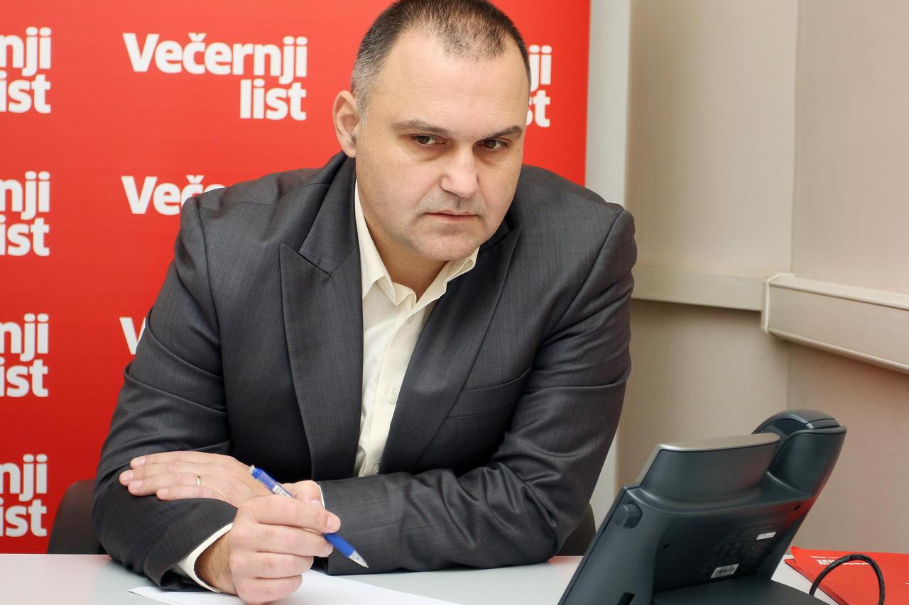 jelić