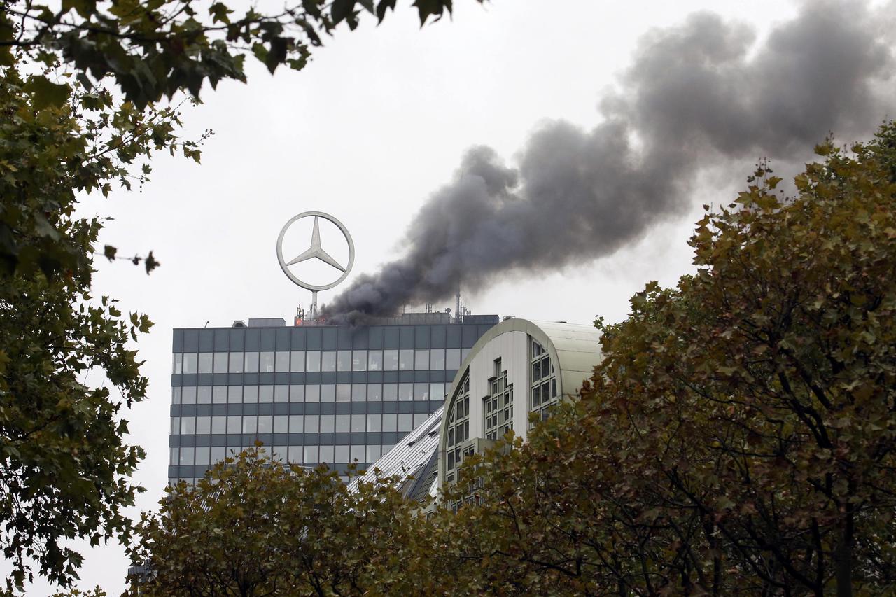 berlin