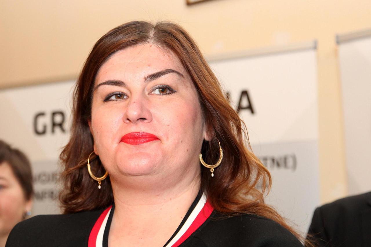 Petrinja: Potpisan ugovor o unapređenju infrastrukture za predškolski i školski uzrast