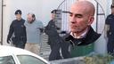 Pavasović Visković o ubojici iz Drniša: 'Ljudi s pravim psihičkim bolestima nisu toliko opasni, on ima izraziti poremećaj osobnosti'