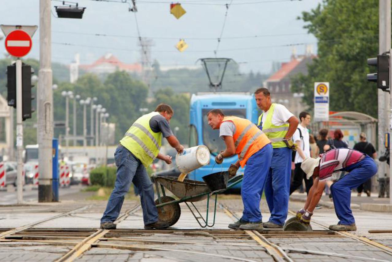 držićeva vukovarska (1)