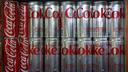 Je li Coca-Cola nastala u Europi? Pronađeni stari recepti koji bude sumnju
