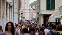 Hrvat upozorio turiste na veliku prevaru u Hrvatskoj: 'Oderat će vas'