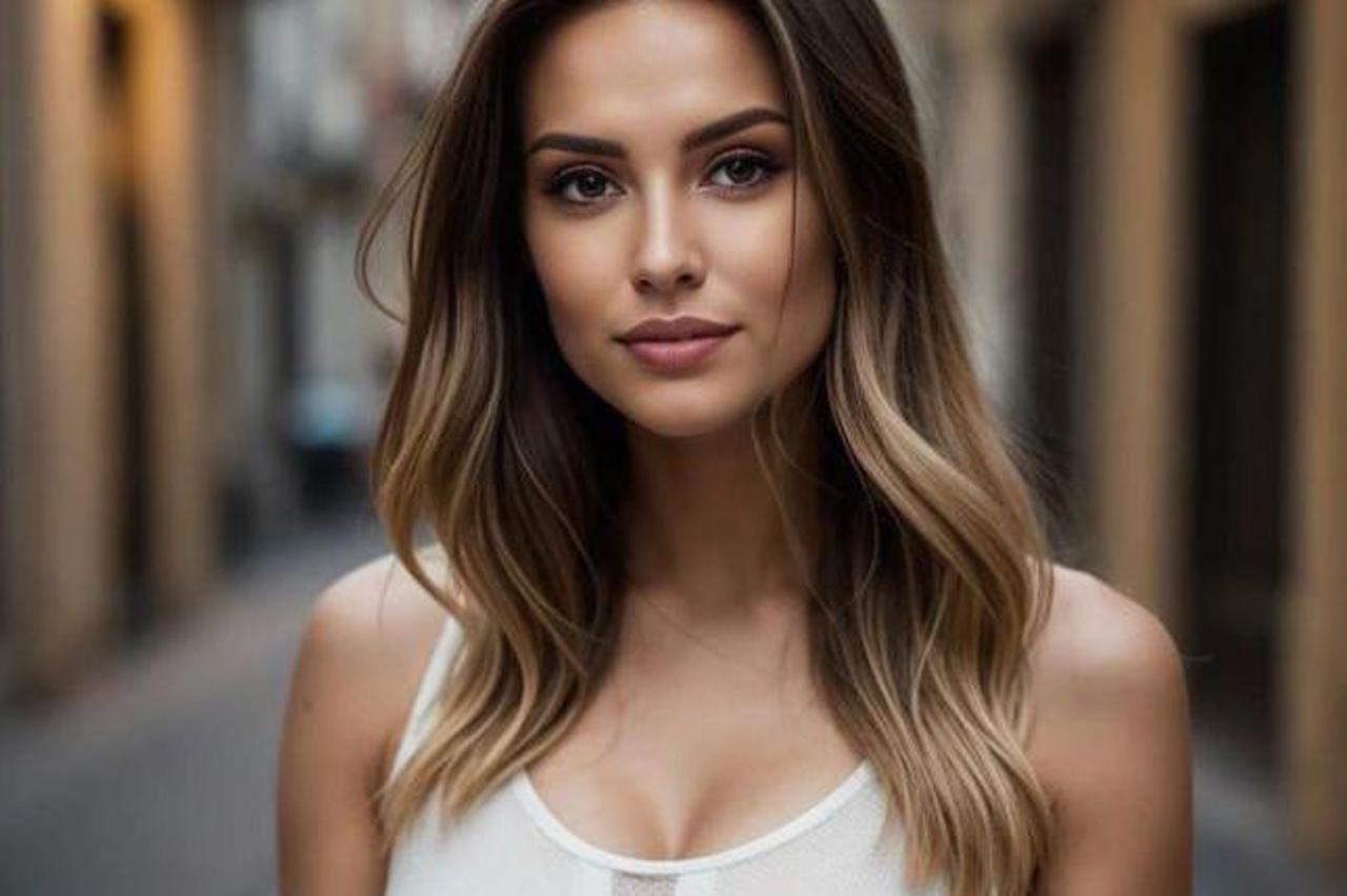 Emily Pellegrini