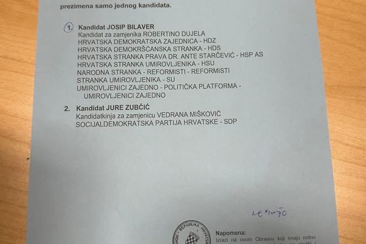 storyeditor/2025-06-05/PXL_040625_133826768.jpg