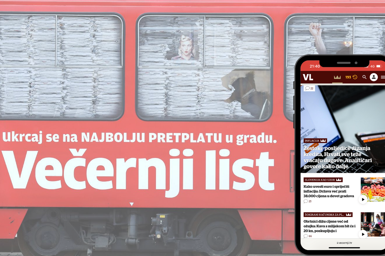 Premium fotka