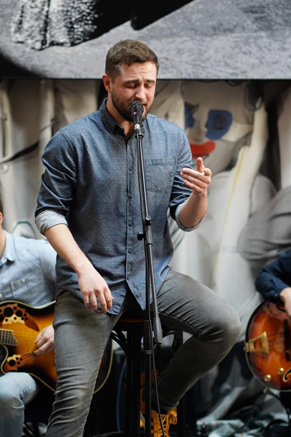 Korgi: Kraljevski pas velikog srca