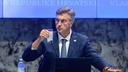 Croatia's Economic Growth Slows to 1.7% in Q2, but Outlook Remains Favorable