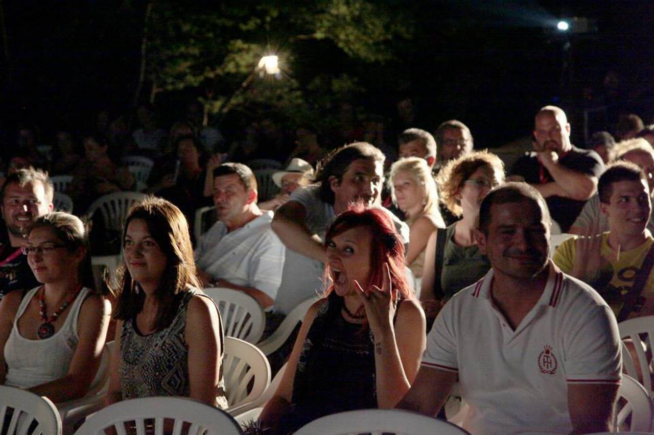 SPFF - nove dfotke (1)