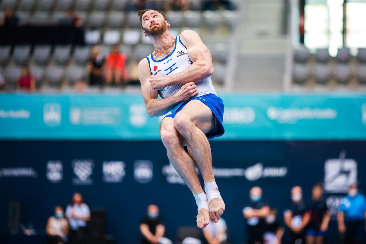 DOBRO World Cup 2022.