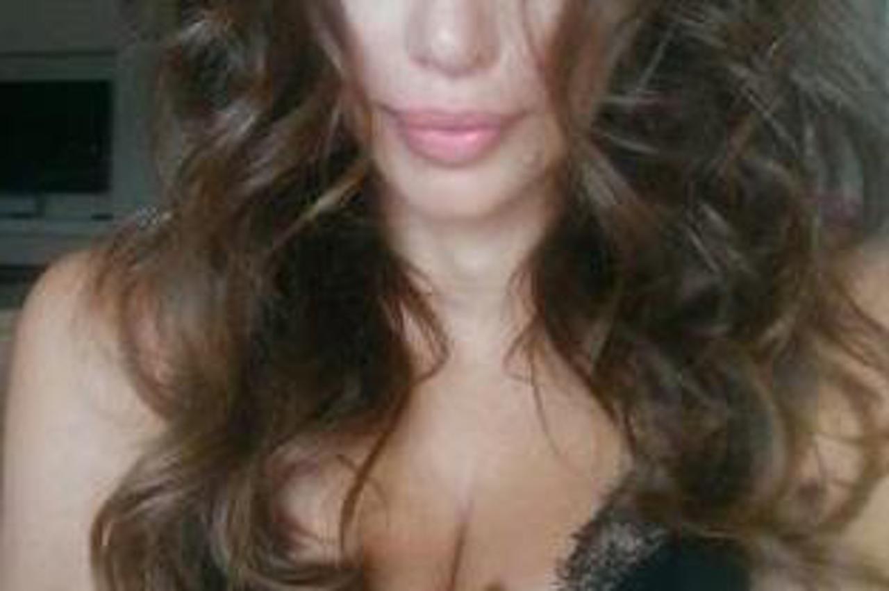 Severina