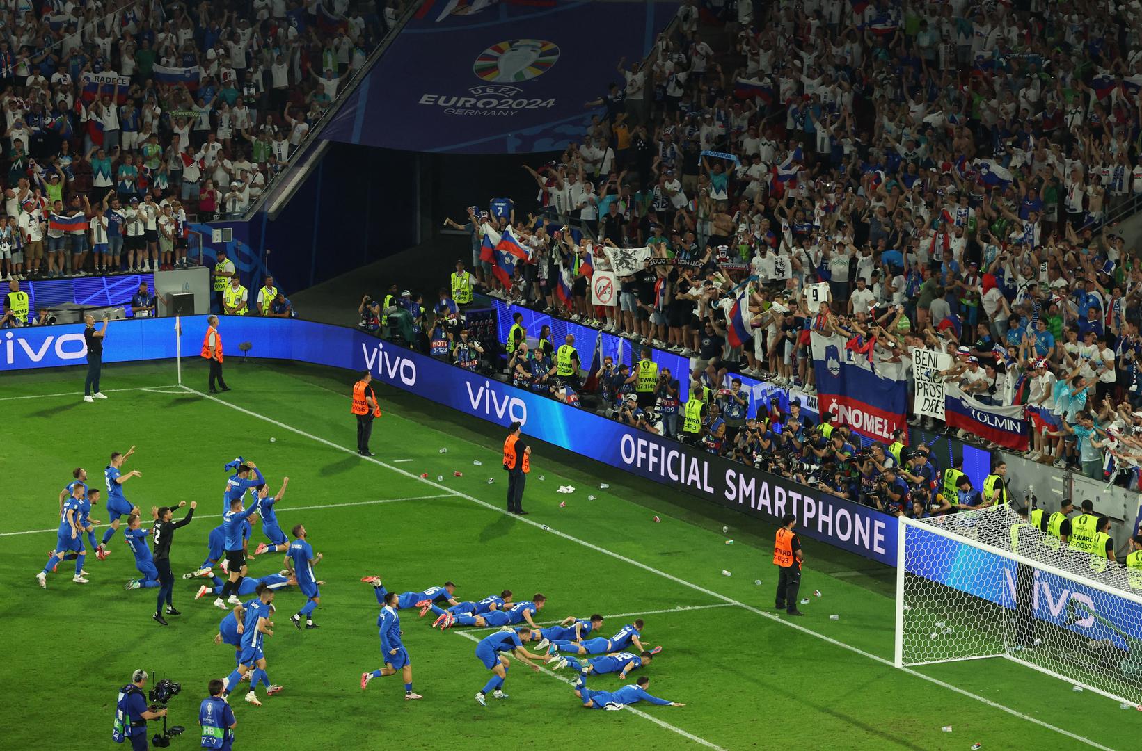 Slovenaca je bilo 44.000.