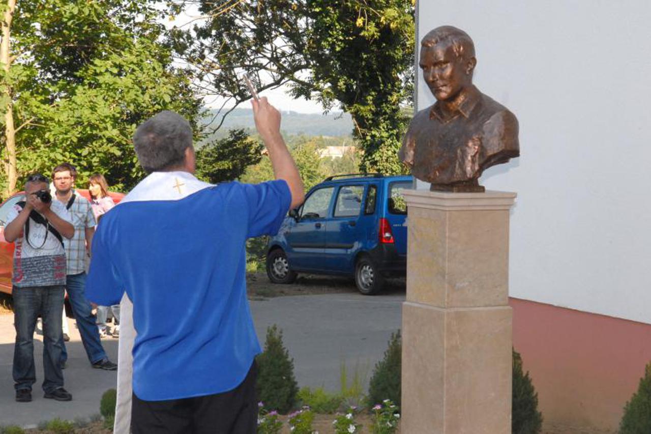 Mirko Pereš (1)