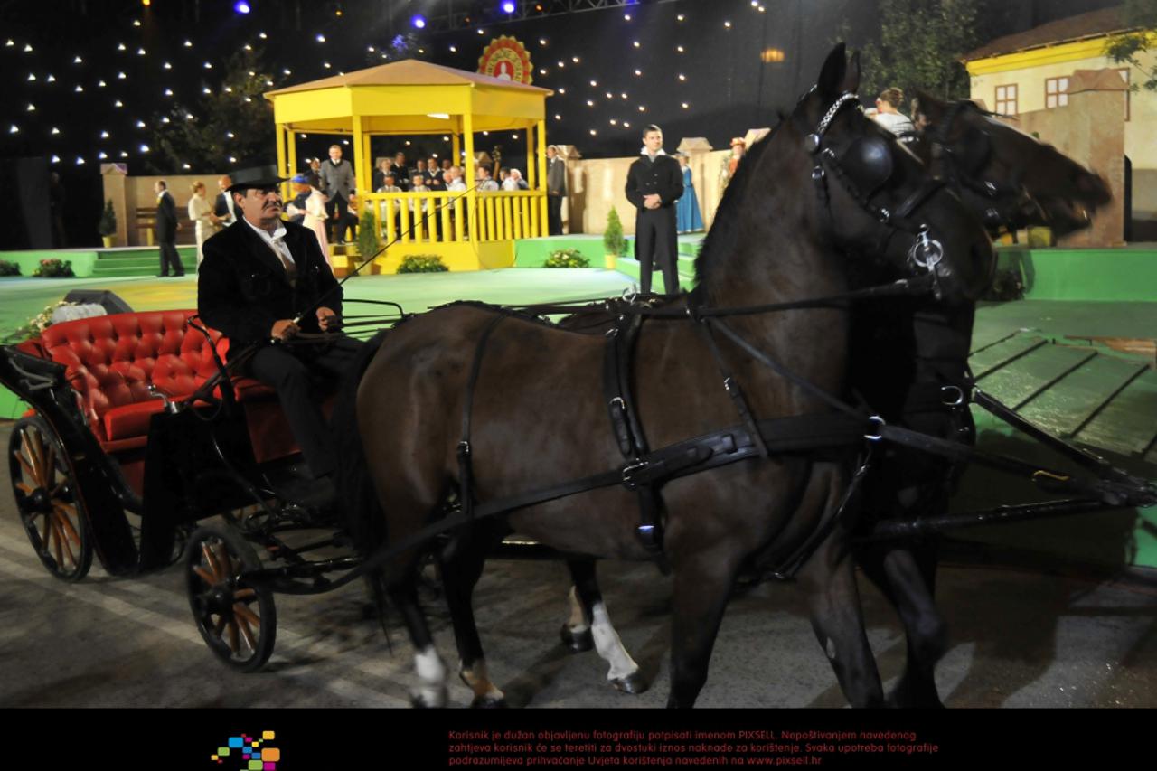 47. vinkovačke jeseni (1)