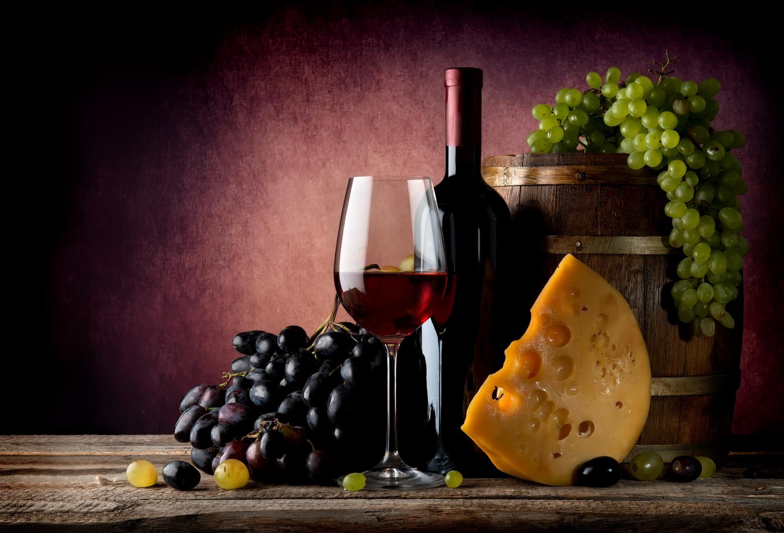 Istraživanje koje je provedeno u suradnji Sydney Wine Academy i Taylor Wines pokazalo je većina nas crno vino ispija - krivo. 