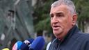 Miro Bulj zahtjeva pokretanje procedure za osnivanje Opće bolnice u Sinju: 'Stanovnici su prisiljeni putovati desecima kilometara...'