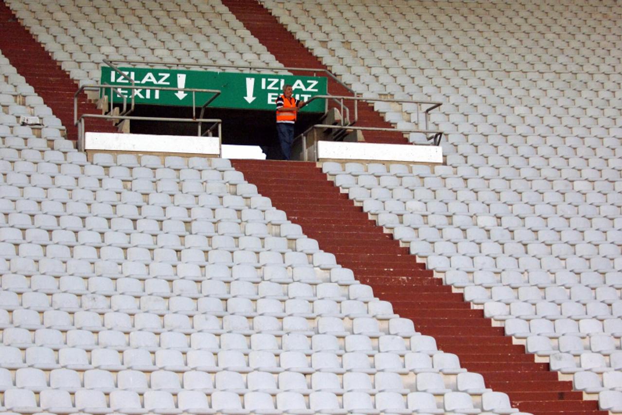 Hajduk