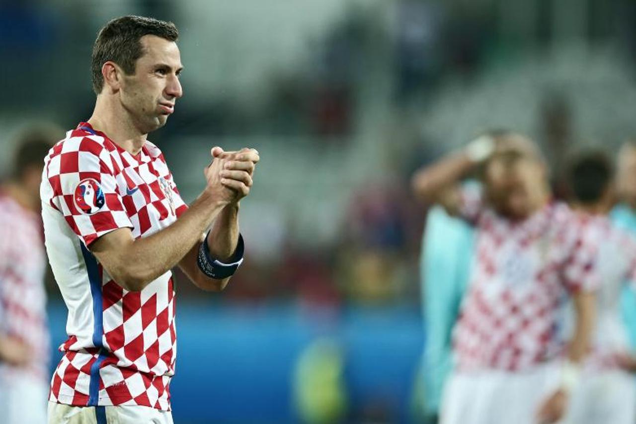 Darijo Srna