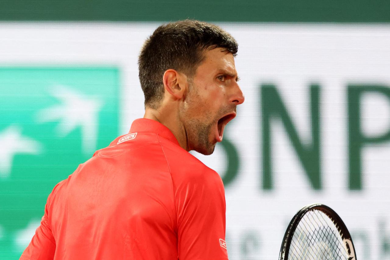 French Open