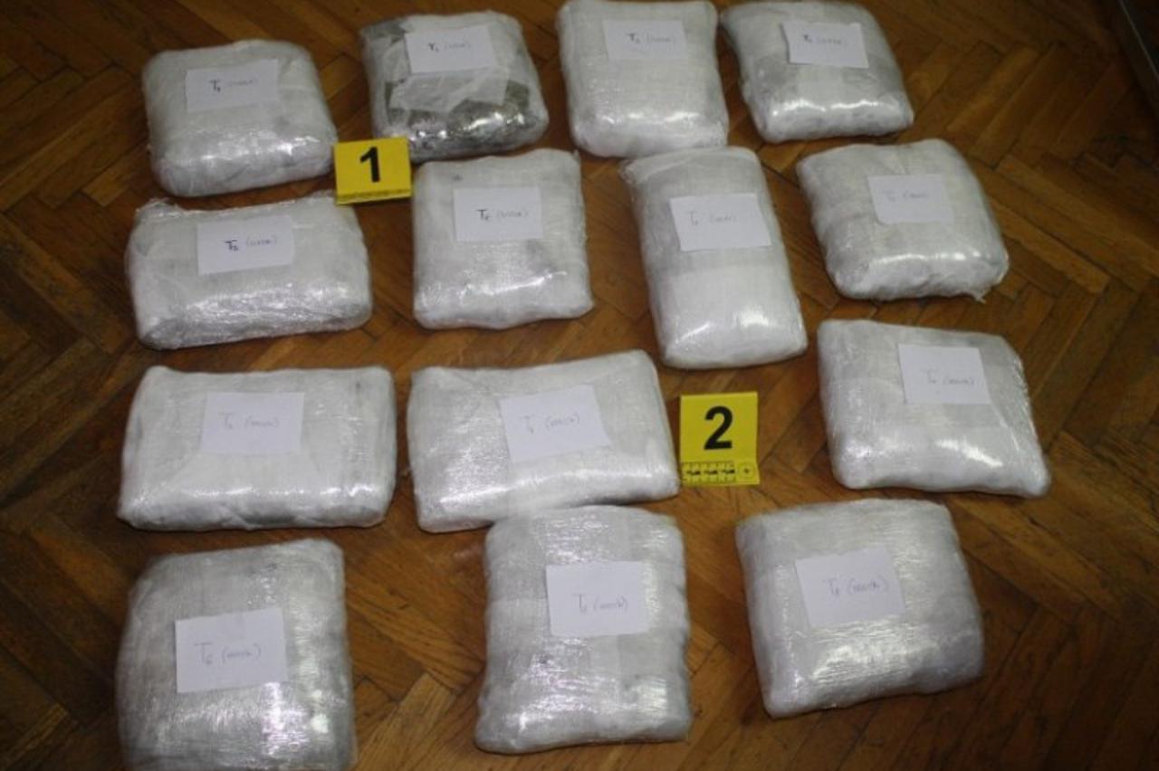 droga,marihuana