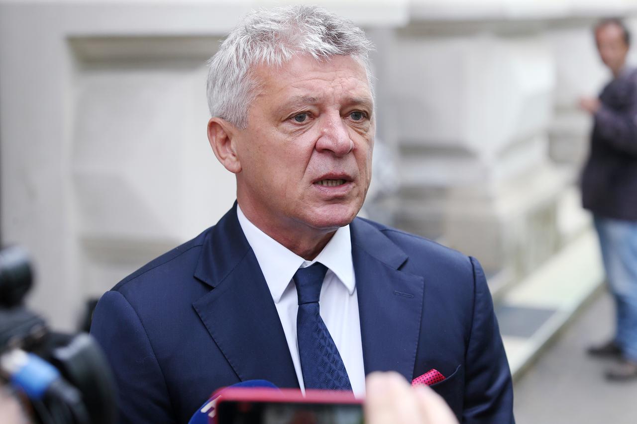 Ivan Turudić