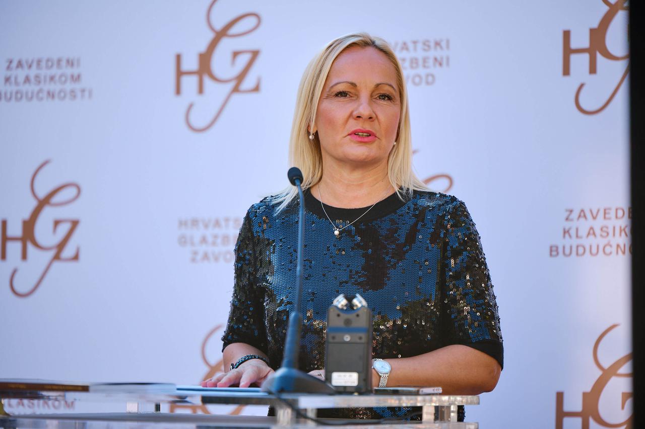 Romana Matanovac Vučković