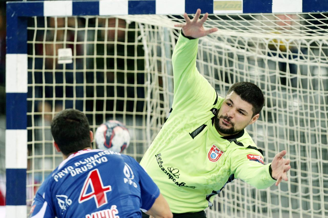 Ivan Pešić