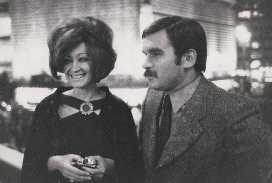 Ana Karić