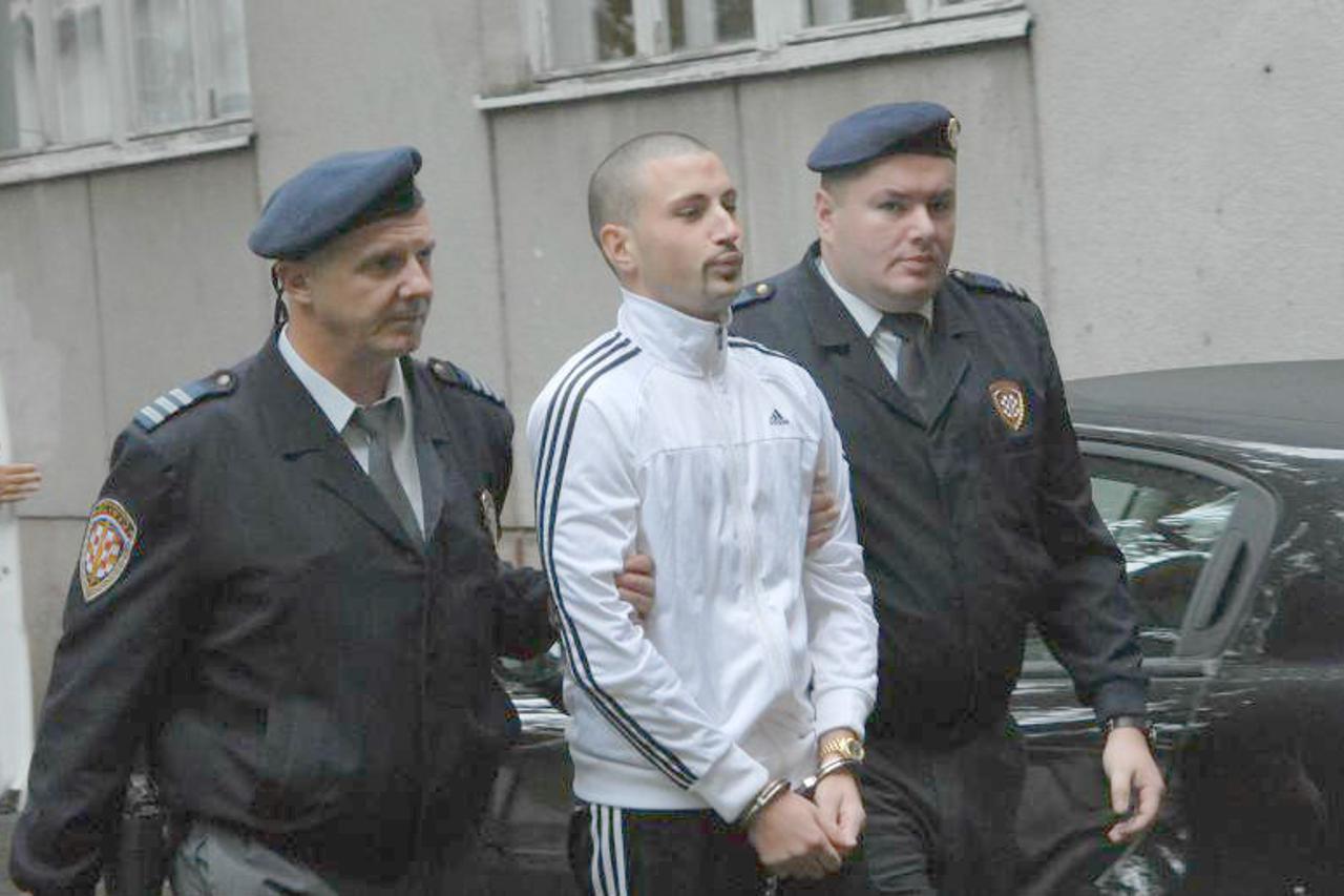 David Petrović