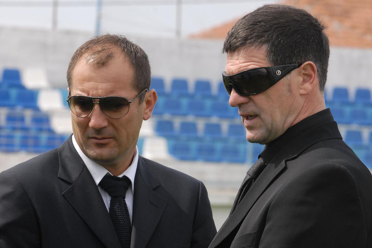 Reno Sinovčić