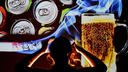 Maloljetnici kupuju alkoholna pića putem digitalnih platformi, država uvodi aplikaciju