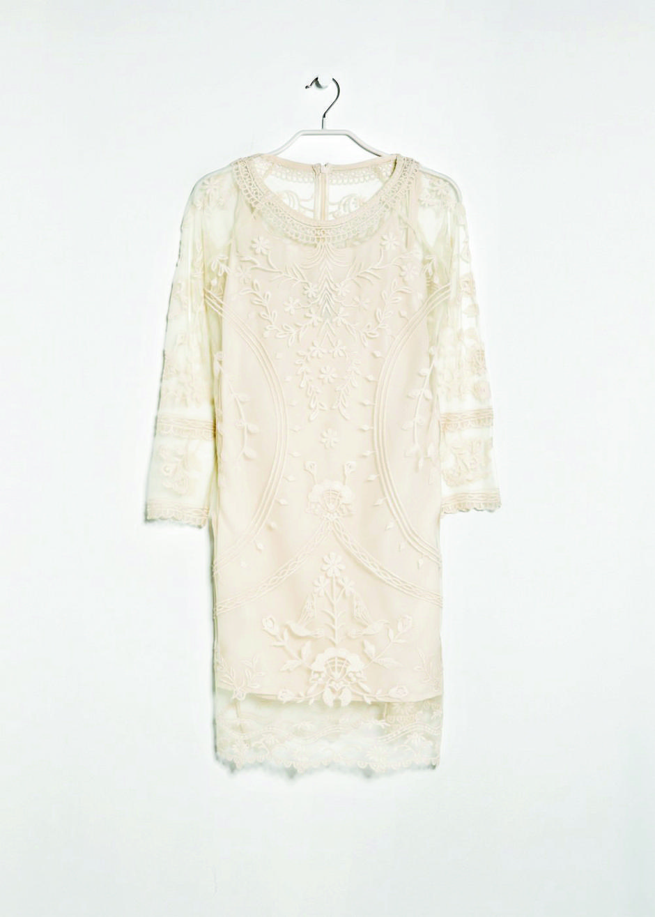 Ukradi stil Marijana Batinić