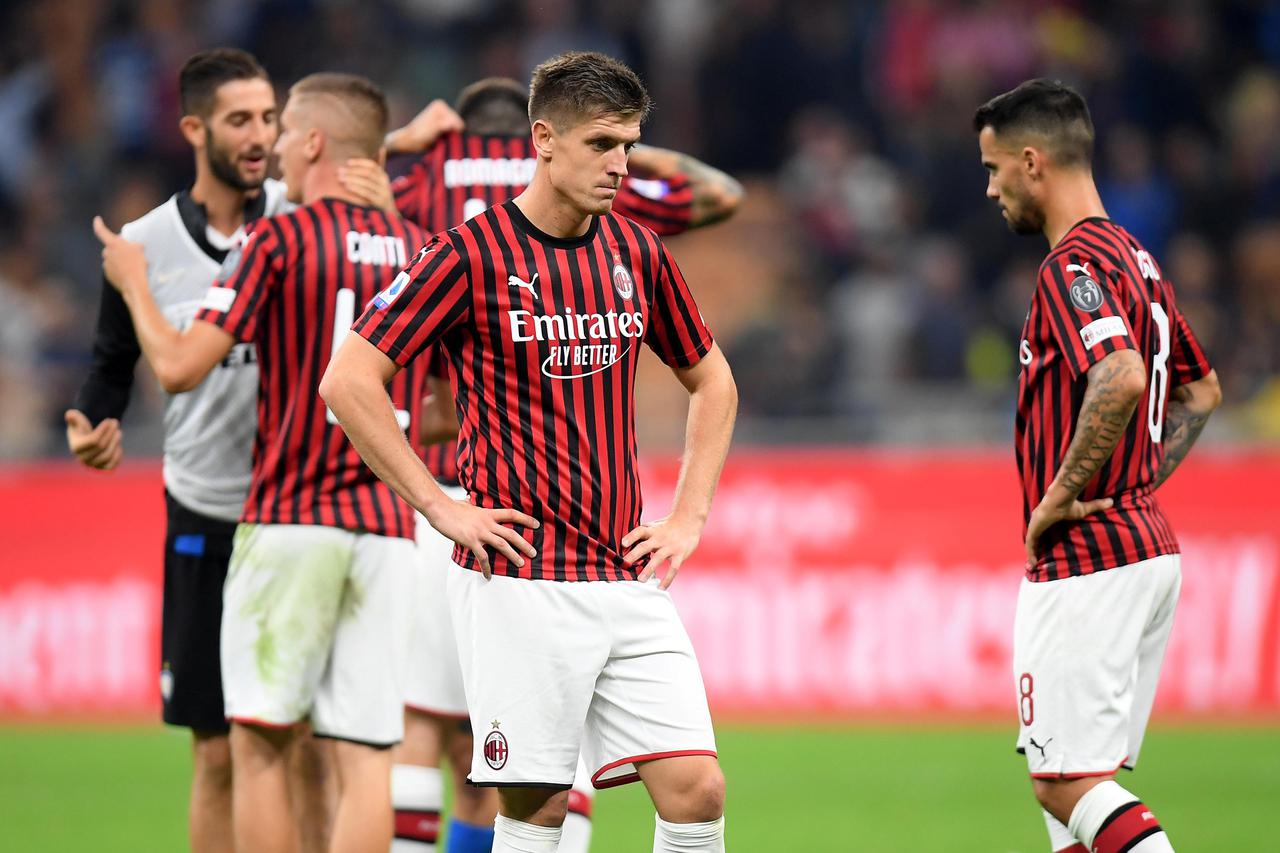 Milan