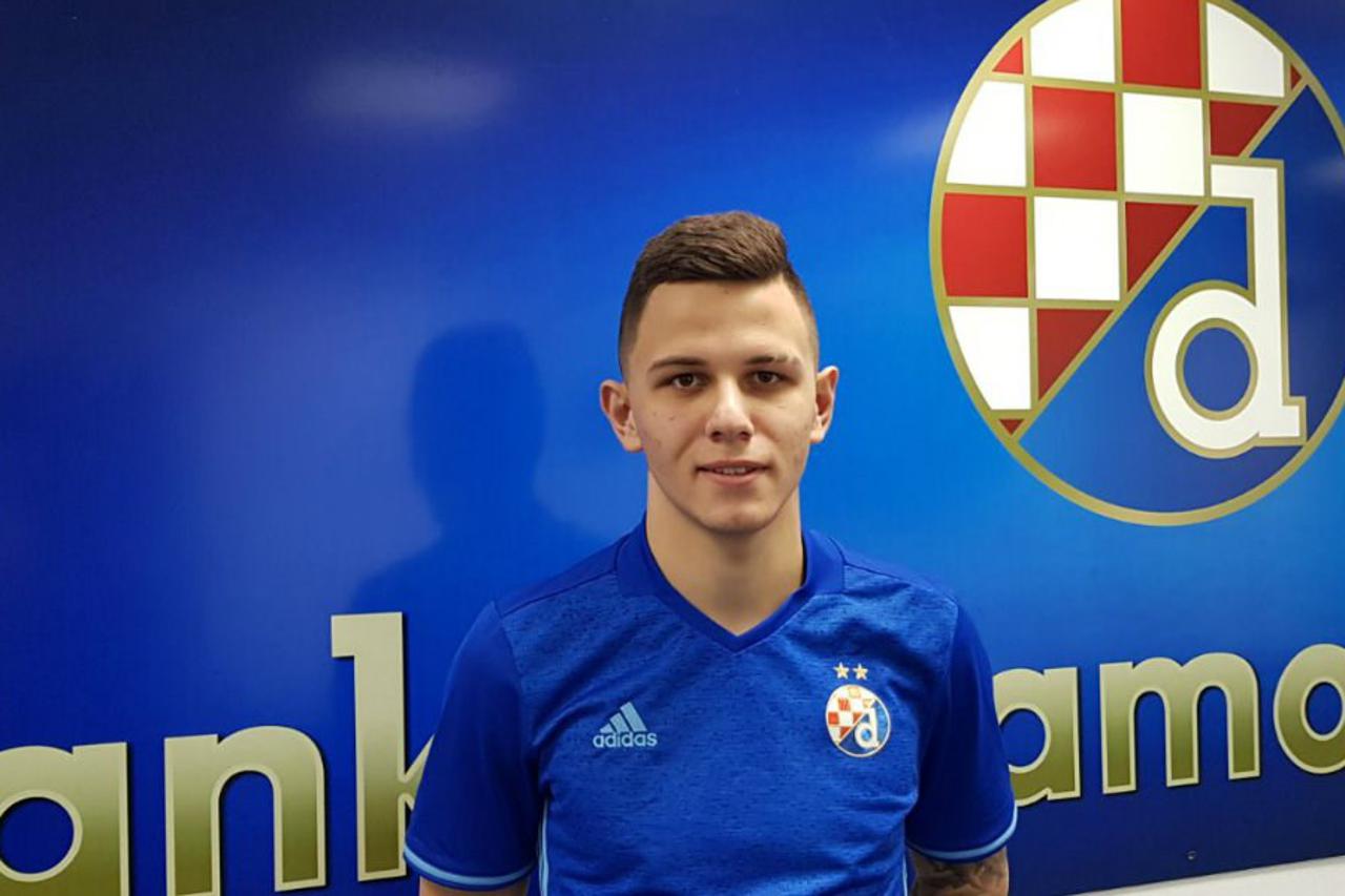 Vitali Lisakovich