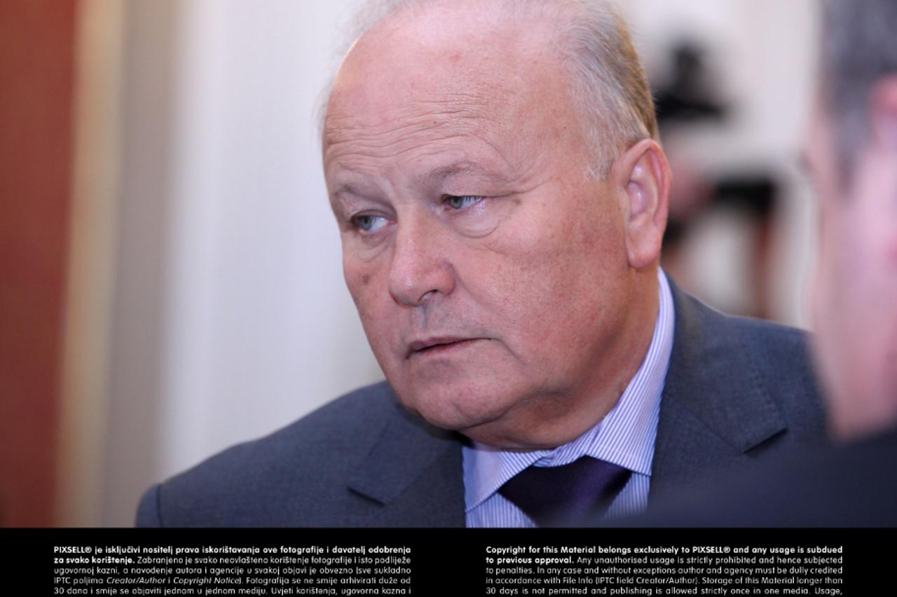 slavko linić,portal