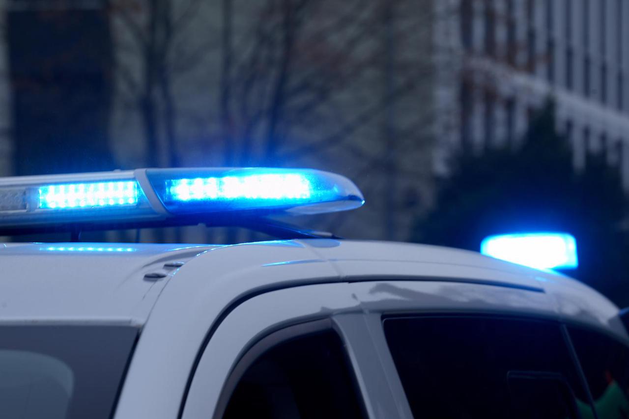 Schleswig-Holstein State Police