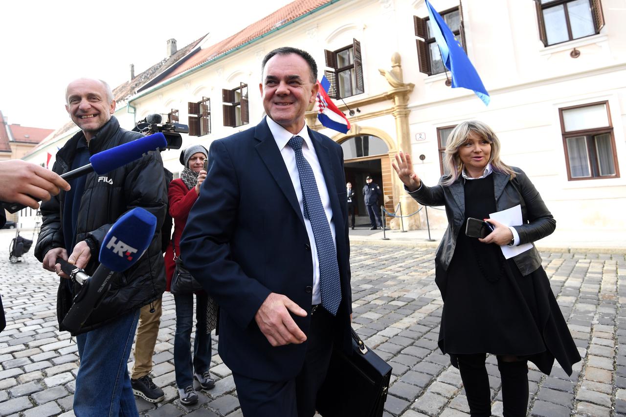 Alojz Tomašević