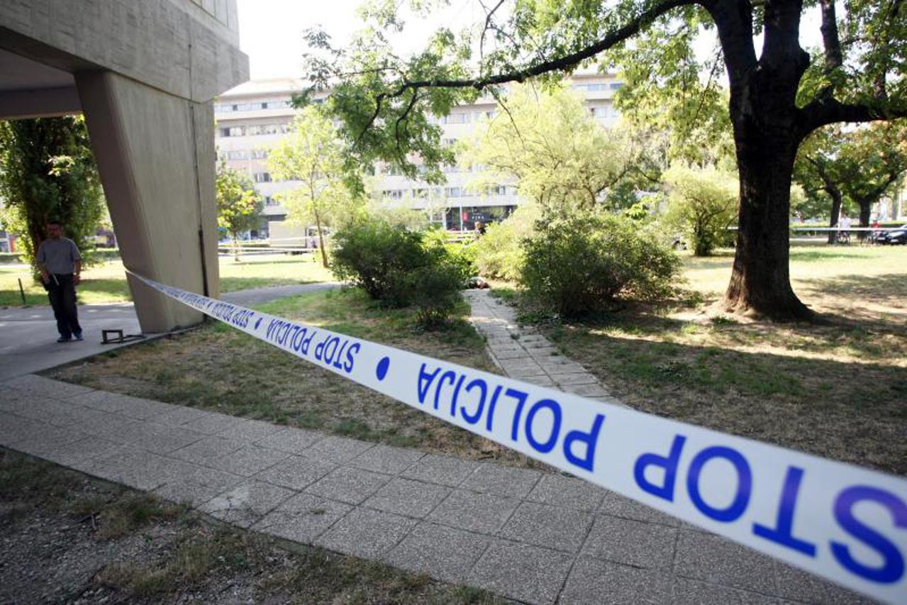 očevid,vukovarska (1)