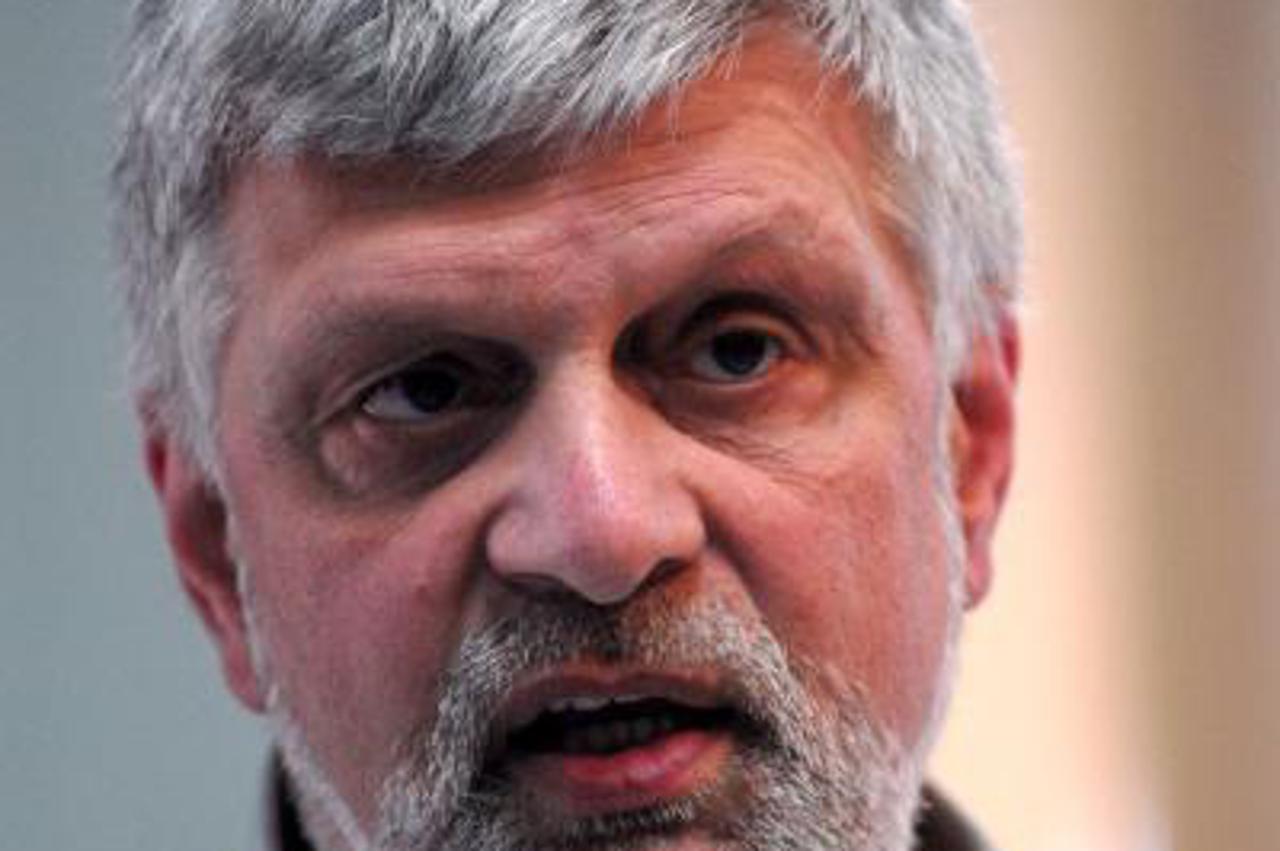 albert faggian
