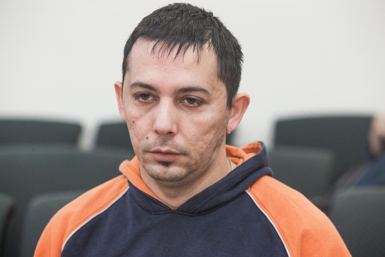 Zoran Seleš