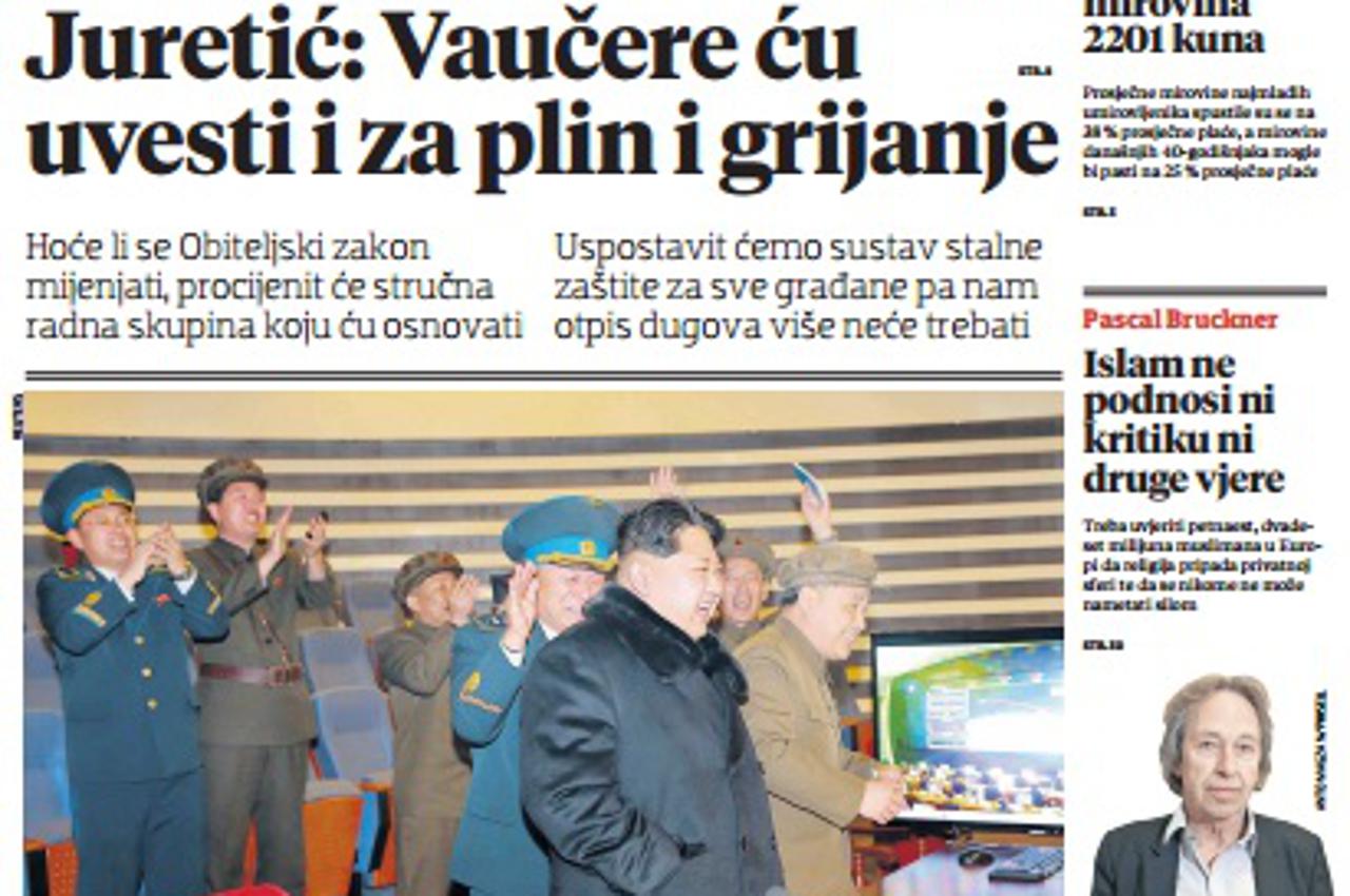 Naslovnica 8.2. 