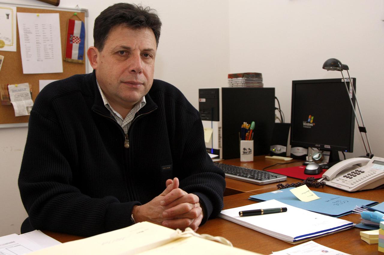 Đuro Sessa
